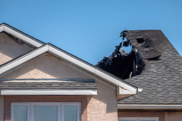 Top rated local Fire Damage Removal specialists in Skippack, PA
